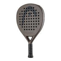 Head Coello Vibe 2026 Padel Racket
