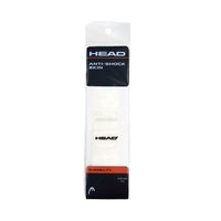 Head Anti-shock Skin Padel Protector