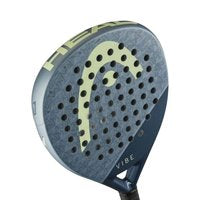 Head Vibe Blue 2026 Padel Racket