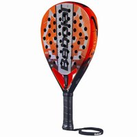 Babolat Viper Juan Lebron 3.0 Padel Racket