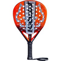 Babolat Viper Juan Lebron 3.0 Padel Racket