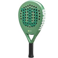 Wilson Blade V3 LS (Druppel) Padel Racket 2024