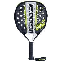 Babolat Counter Veron 2.6 Padel Racket