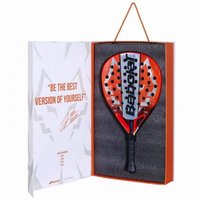 Babolat Viper Juan Lebron 3.0 Padel Racket