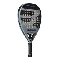 Bullpadel Hack Junior 26 Padel Racket