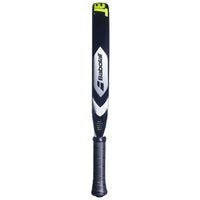 Babolat Counter Veron 2.6 Padel Racket