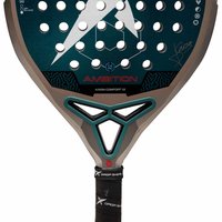Drop Shot Canyon Comfort 1.0 Padel Racket 2026