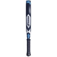 Babolat Air Viper 2.6 Padel Racket