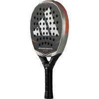 Adidas Metalbone Carbon Ctrl 2026 Padel Racket