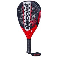 Babolat Technical Veron 3.0 Padel Racket