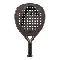 Head Coello Vibe 2026 Padel Racket