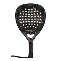 Adidas Metalbone Hrd+ 2026 Padel Racket