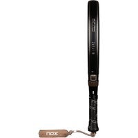 Nox AT10 Pro Cup Hard Padel Racket 2026