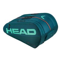 Head Tour Padeltas L Geor