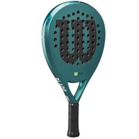 Wilson Blade V3 (Druppel) Padel Racket 2024
