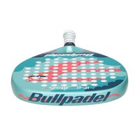 Bullpadel Indiga Girl 26 Padel Racket