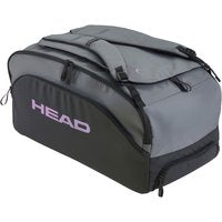 Head Pro X Padel Duffel Tas L