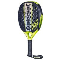 Babolat Counter Vertuo 2.6 Padel Racket