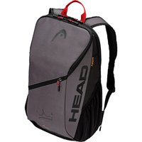 Head Coello Tour Padel Backpack 25L 2026