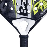 Babolat Counter Veron 2.6 Padel Racket