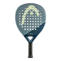 Head Vibe Blue 2026 Padel Racket