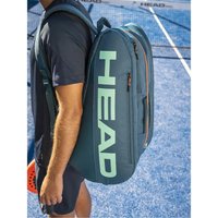 Head Tour Padeltas L Geor