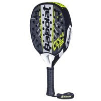 Babolat Counter Veron 2.6 Padel Racket