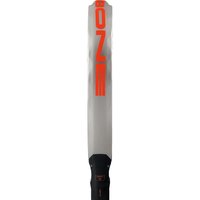 Adidas Metalbone Carbon Ctrl 2026 Padel Racket