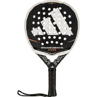 Adidas Metalbone Carbon Ctrl 2026 Padel Racket