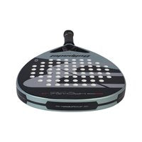 Bullpadel Hack Junior 26 Padel Racket