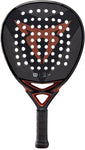 Wilson Cupra Padel Racket