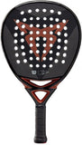 Wilson Cupra Padel Racket