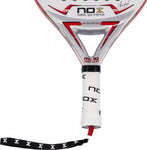 Nox ML10 Pro Cup 2022 Padel Racket