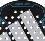 Adidas RX2000 Light 2023 Padel Racket