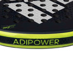 Adidas Adipower 3.1 2022 Padel Racket