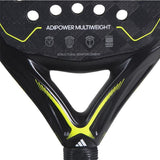 Adidas Adipower Multiweight 2023 Padel Racket