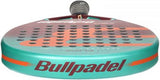 Bullpadel Flow 2022 Padel Racket