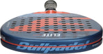 Bullpadel Elite Light 2023 Padel Racket