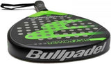 Bullpadel Sky Power 2022 Padel Racket