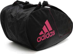Adidas Racketbag Control 2.0 Pink