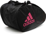 Adidas Racketbag Control 2.0 Pink