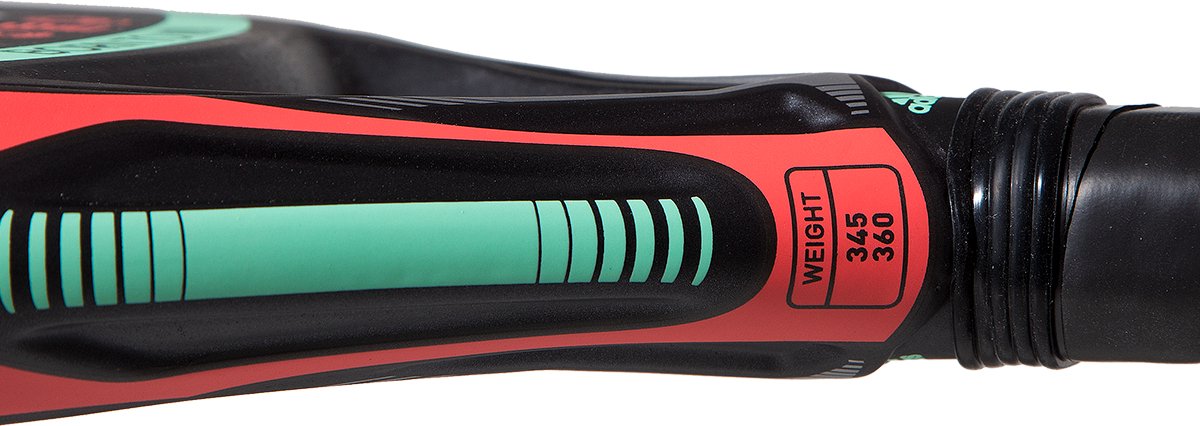 Adidas Adipower Woman Lite 3.1 2022 Padel Racket