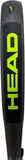 Head Edge LTD Yellow Padel Racket