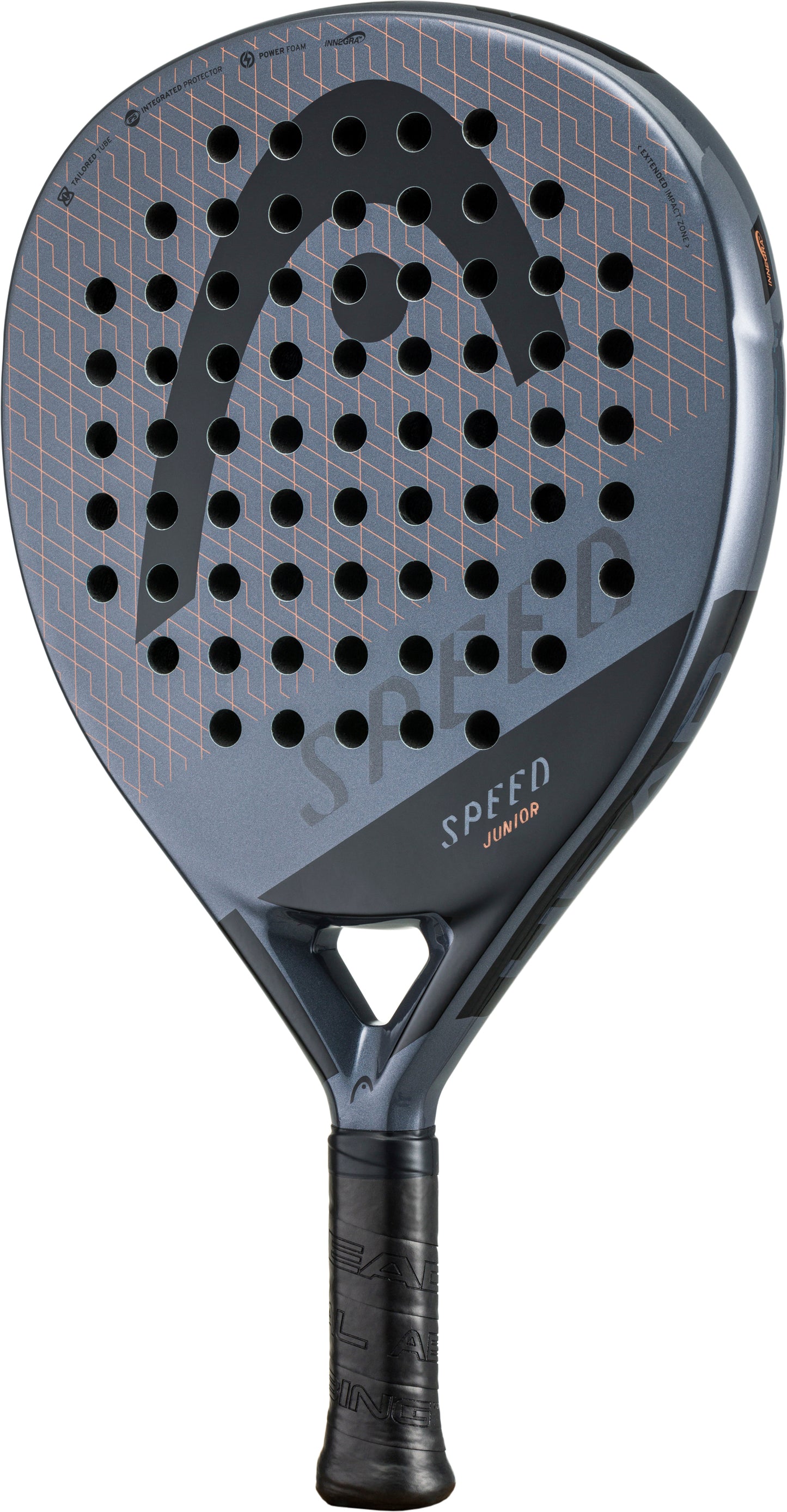 Head Speed Junior 2023 Padel Racket