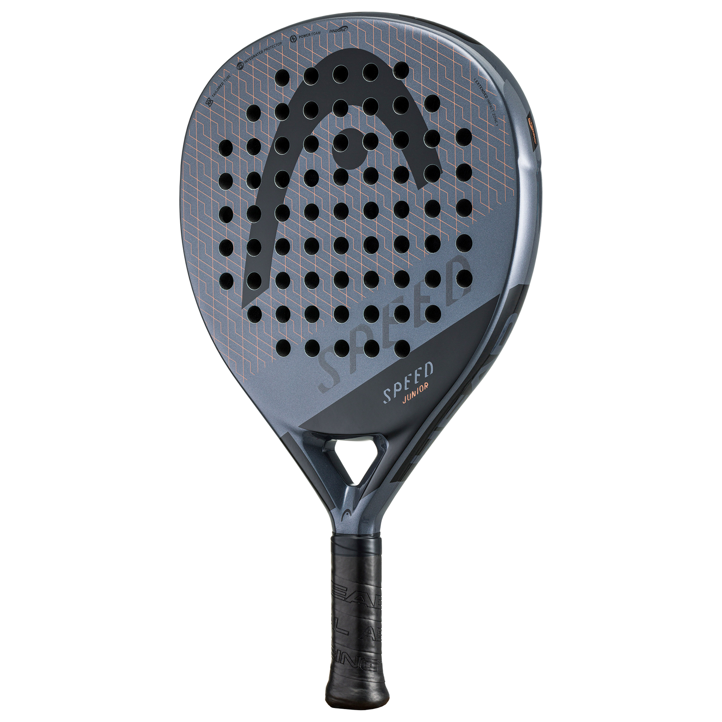 Head Speed Junior 2023 Padel Racket