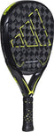Adidas Adipower Multiweight 2023 Padel Racket