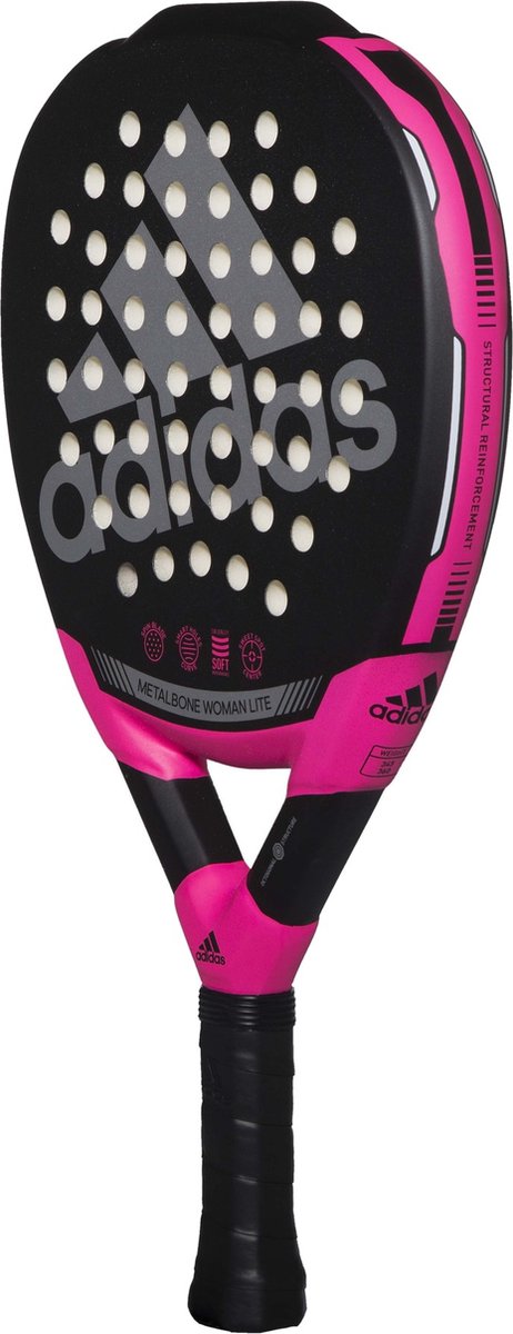 Adidas Metalbone Woman Lite 2022 Padel Racket