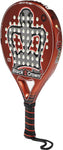 Black Crown Piton 10 Padel Racket [Outlet]