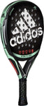 Adidas Adipower Light 3.1 2022 Padel Racket