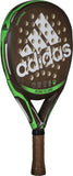 Adidas Adipower #Greenpadel Padel Racket